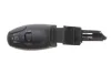 Перемикач підрульовий Citroen Berlingo/Peugeot Expert 96- AIC 75809 (фото 1)