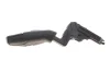 Перемикач підрульовий Citroen Berlingo/Peugeot Expert 96- AIC 75809 (фото 4)