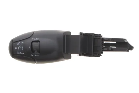 Перемикач підрульовий Citroen Berlingo/Peugeot Expert 96- AIC 75809