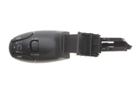 Перемикач підрульовий AIC 75815
