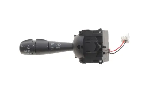 Перемикач підкермовий AIC 75816