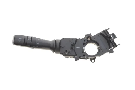 Фото - перемикач підрульовий Hyundai Tucson 04- AIC 75819 Перемикач підрульовий Hyundai Tucson 04- AIC 75819