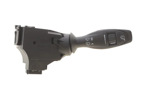 Перемикач підрульовий Ford Fiesta 08-17 AIC 75820