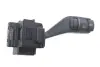 Перемикач підрульовий Ford Focus II 04-12/Transit 06-14 (склоочисники/омивач) AIC 75827 (фото 1)