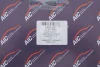 Перемикач підрульовий Fiat Punto 05- AIC 75833 (фото 2)