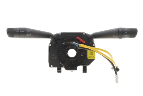 Перемикач підрульовий Fiat Punto 05- AIC 75833
