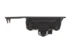 Кнопка відкривання багажника BMW 2 (F23)/3 (F30)/4 (F32)/5 (F10) 10- AIC 75863 (фото 3)