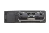 Кнопка відкривання багажника BMW 2 (F23)/3 (F30)/4 (F32)/5 (F10) 10- AIC 75863 (фото 4)