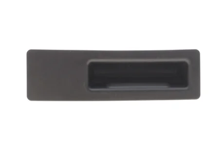 Кнопка відкривання багажника BMW 2 (F23)/3 (F30)/4 (F32)/5 (F10) 10- AIC 75863