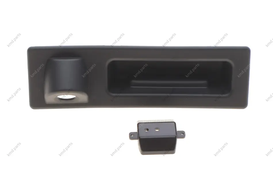 Ручка кришки багажника BMW 3 (F30/F80)/X3 (F25)/X5 (F15/F85) 10-18 B38/B46/B47/B48/B58/N55/N57 AIC 75868 (фото 1)