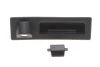 Ручка кришки багажника BMW 3 (F30/F80)/X3 (F25)/X5 (F15/F85) 10-18 B38/B46/B47/B48/B58/N55/N57 AIC 75868 (фото 1)