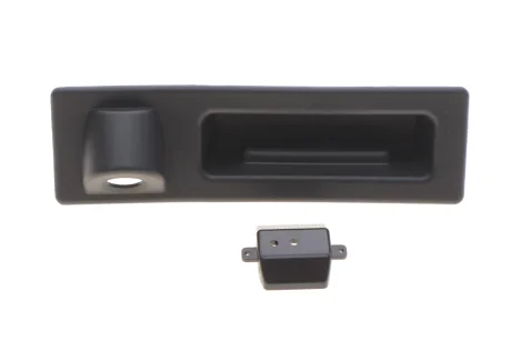 Ручка кришки багажника BMW 3 (F30/F80)/X3 (F25)/X5 (F15/F85) 10-18 B38/B46/B47/B48/B58/N55/N57 AIC 75868