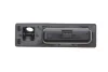 Ручка кришки багажника BMW 3 (F30/F80)/X3 (F25)/X5 (F15/F85) 10-18 B38/B46/B47/B48/B58/N55/N57 AIC 75868 (фото 5)