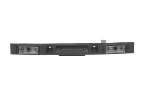 Ручка кришки багажника BMW X3 (E83) 04-11 M47/M54/M57/N46/N47/N52 AIC 75872