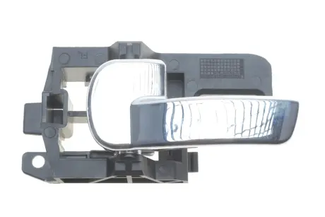 Ручка двери (передняя/задняя/внутренняя)) Nissan Qashqai 07-13 (L) AIC 75963
