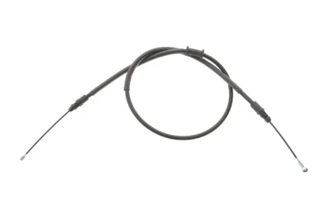 Трос гальмівний AIC 76010