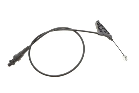 Трос ручника (передній) Citroen Jumpy/Peugeot Expert 07-16 AIC 76014