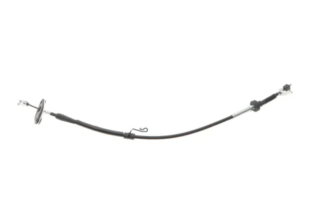 Трос ручника Hyundai i10 1.1 08-13 AIC 76019