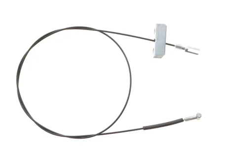Трос гальмівний AIC 76026