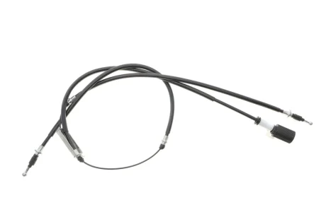 Трос ручного гальма (задній) Opel Zafira 11- AIC 76030