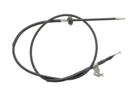 Трос ручного тормоза (задний) Chevrolet Orlando 1.8/2.0 11- (1871mm) (R) AIC 76035