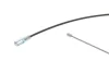 Трос ручника (передній) VW T4 90-03 (902mm) AIC 76036 (фото 3)