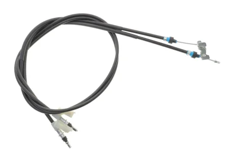 Трос ручного гальма (задній) Volvo C30/C70/S40/V40/V50 04-19 AIC 76039