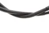 Трос ручного тормоза (задний) Renault Master 2.3 dCi 10- (1603/1260mm) AIC 76040 (фото 3)
