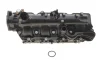 Колектор впускний Opel Astra J/Insignia A 2.0CDTI 08-17 AIC 76066 (фото 1)