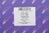 Колектор впускний Opel Astra J/Insignia A 2.0CDTI 08-17 AIC 76066 (фото 2)