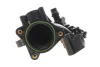 Колектор впускний Opel Astra J/Insignia A 2.0CDTI 08-17 AIC 76066 (фото 4)