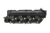 Колектор впускний Opel Astra J/Insignia A 2.0CDTI 08-17 AIC 76066 (фото 7)