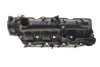 Колектор впускний Opel Astra J/Insignia A 2.0CDTI 08-17 AIC 76066 (фото 8)