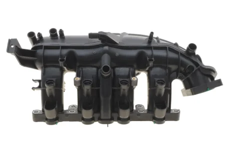 Колектор впускний Opel Astra J 1.4 09-15 AIC 76067