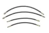 Тормозной шланг (передний/задний)) MB Sprinter 06-/E-class (W210)/C-class (W202/W203/W204) 93-14 AIC 76077Set (фото 1)