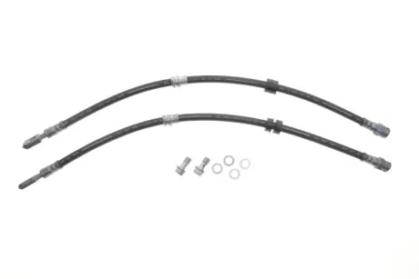 Шланг гальмівний AIC 76078Set