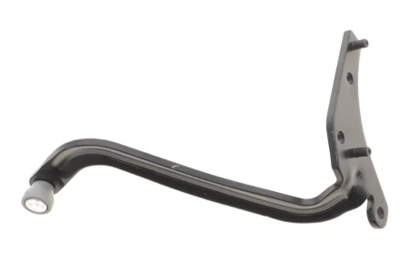 Ролик дверей (бічних/верхніх) Citroen Jumpy/Fiat Scudo/Peugeot Expert 07-16 (R) AIC 76104