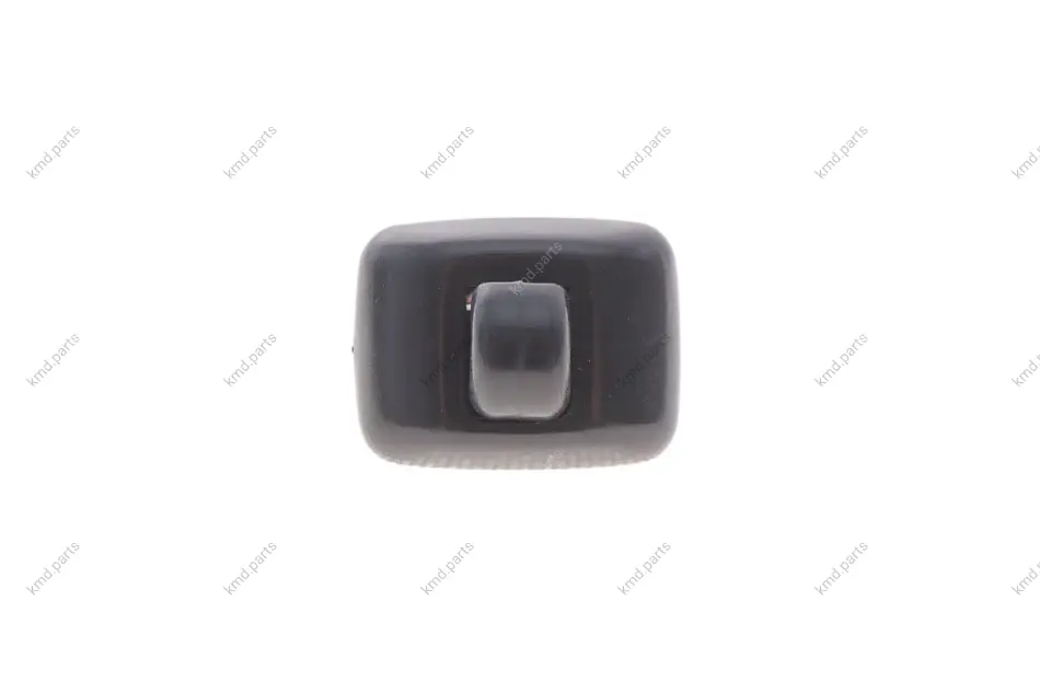 Кронштейн сонцезахисного козирка Audi A3/A4/A5 03- AIC 76220 (фото 1)