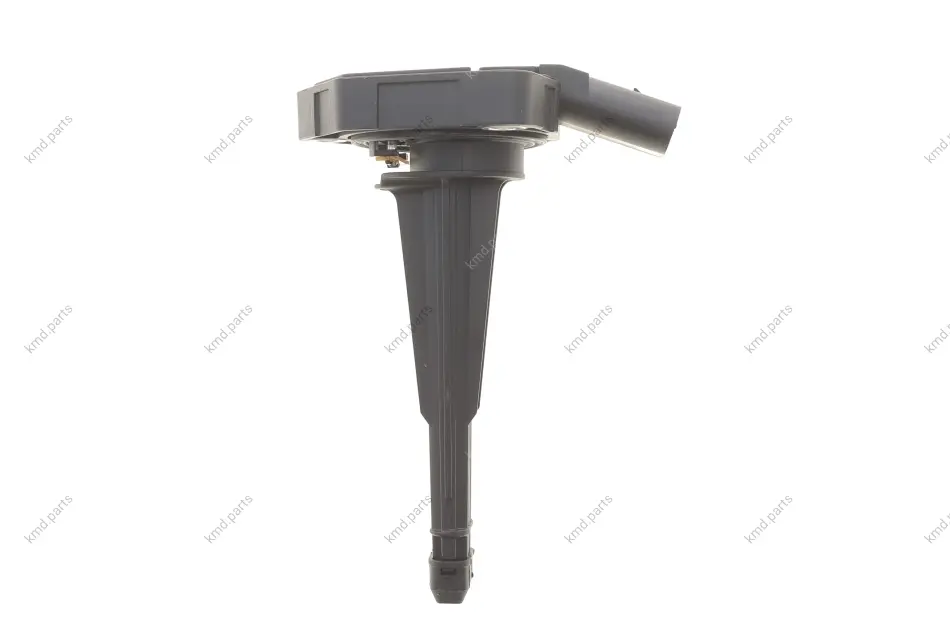 Датчик рівня оливи Audi A4/A5/Q5 2.0 TDI 07-17 AIC 76239 (фото 1)