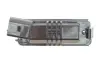 Фонарь освещения номерного знака VW Golf V/Passat 03-12 (повреждение на корпусе) AIC DSC_53965 (фото 3)