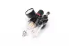 Блок підготовки повітря 1/4" AIRKRAFT AFC2500 (фото 4)