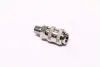 Швидкороз\'ємне з\'єднання 1/4" зовнішнє різьблення AIRKRAFT SE1-2SM (фото 3)