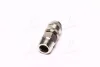 Швидкороз\'ємне з\'єднання 1/2" зовнішнє різьблення AIRKRAFT SE1-4SM (фото 2)