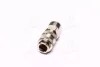 Швидкороз\'ємне з\'єднання 1/2" зовнішнє різьблення AIRKRAFT SE1-4SM (фото 4)