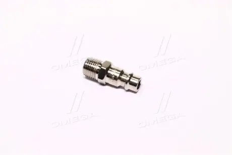 Переходник SE32PM AIRKRAFT SE3-2PM