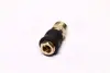 Швидкороз\'ємне з\'єднання 1/2" зовнішнє різьблення (PROFI). Made in Italy. AIRKRAFT SE6-4SM (фото 4)