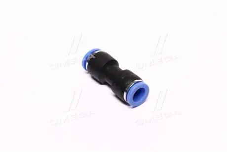 Соединитель аварийный прямой 10х10) AIRKRAFT SPU10