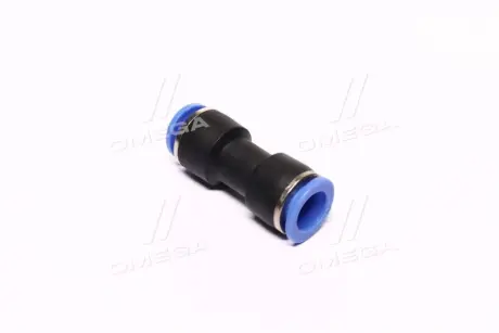 Соединитель аварийный прямой 12х12) AIRKRAFT SPU12