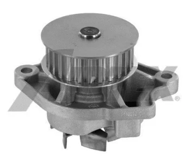 Насос охолоджуючої рідини AIRTEX 1582R