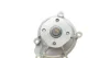 Насос охолоджуючої рідини AIRTEX 1752 (фото 4)
